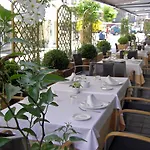 Melia Plaza Valencia 